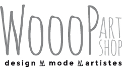 logo wooop