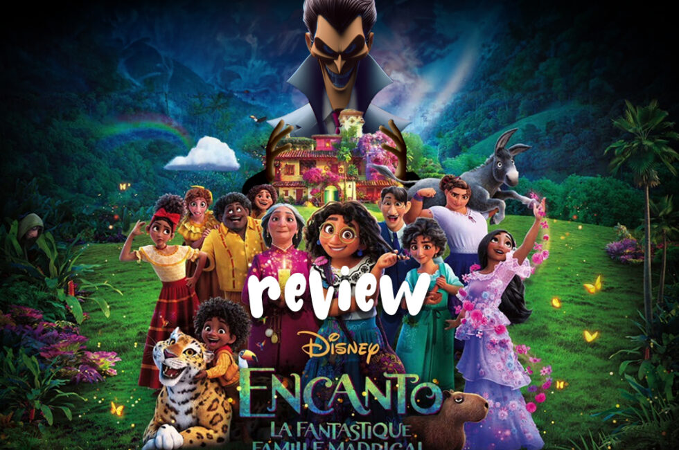 encanto-review