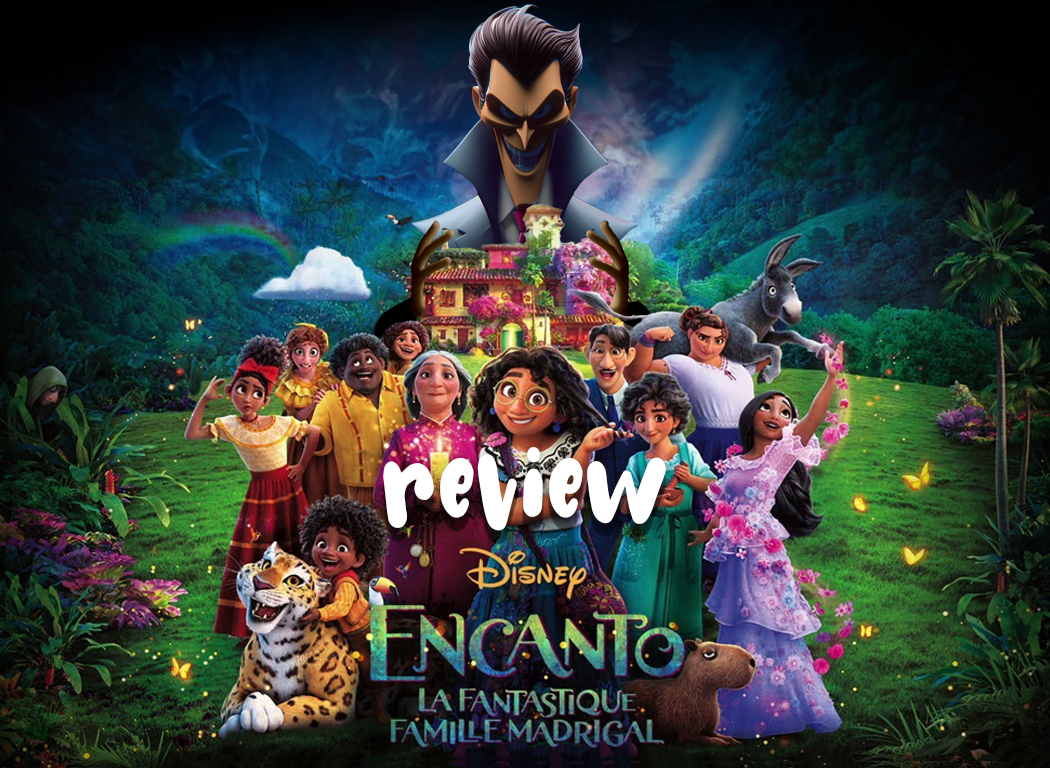 encanto-review