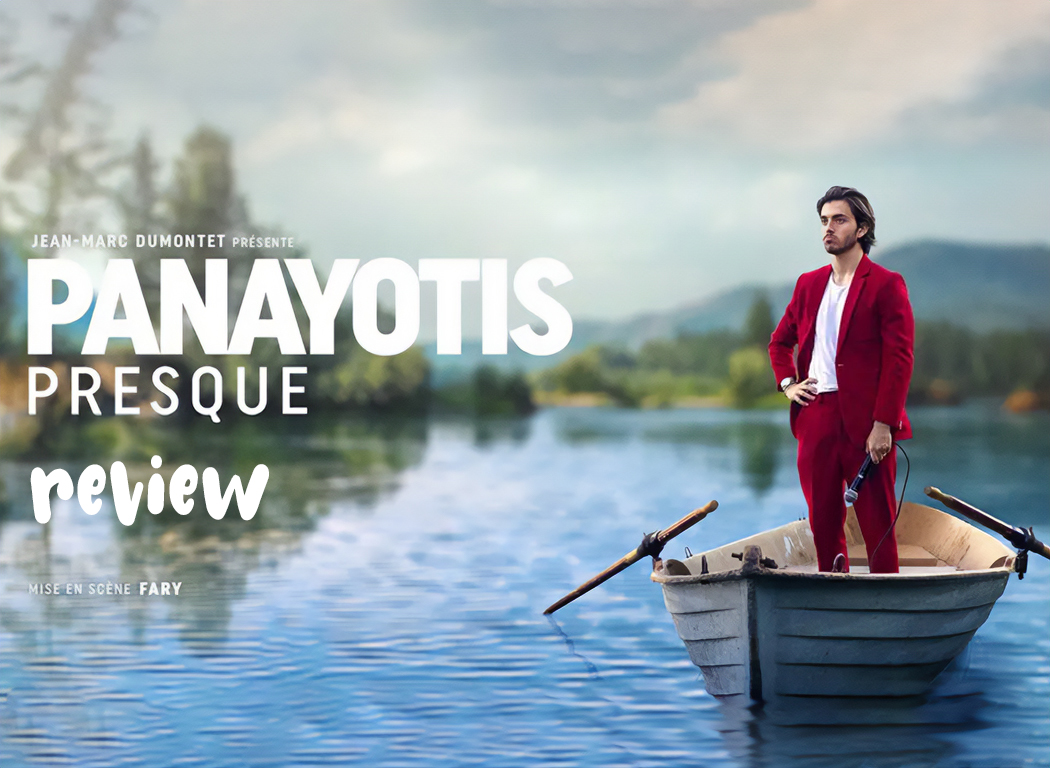Panayotis-review